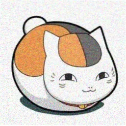 劳拉·哈德克