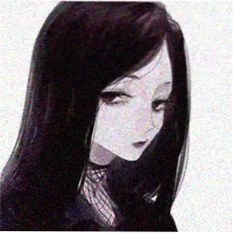 伊莎贝拉·莫奈