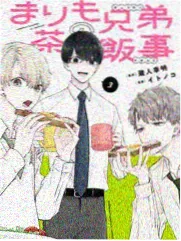 红果影院音乐声画归档封面 056