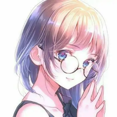 策驰用户